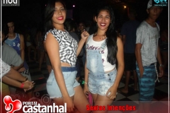 6d90416d-4345-46ff-8571-1e8afdd8aaf6