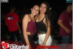 6f9ca089-a313-426b-9254-31102c06e00b