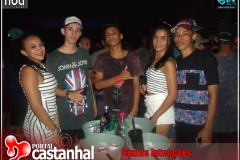 7431555e-4f0a-4712-baf7-40d61046311a