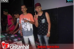 782def3d-b42e-4ff3-88e2-e7378f070886