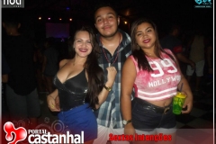 7be790cc-11d5-4456-8d2a-8eb816eaad5d