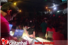 80094583-1b65-40b8-8c83-126c60e24aff