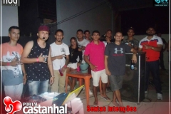 8171c04c-3386-4a7d-9519-e2ff70ba8eb4