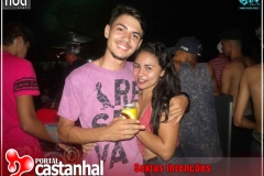 838eaac8-cdb4-4908-83c3-1014e4736fe3