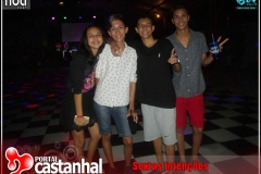 84d3984d-0097-4d04-8f86-4e3c9addbebb