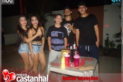 8c0dcd76-2320-4f00-8c77-fce4279aa8f1