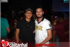 8f0d14e8-d05b-49a8-be75-2a2dac42ebd0