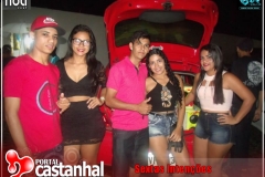 94bbffe8-9cc5-40b2-82af-200764c6dfec