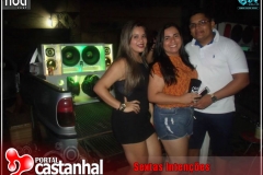 a7752ebe-7a6a-48a0-8c06-1a45aa53c62f