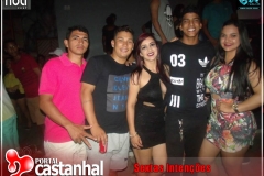 a9d759c5-6bc0-4c4c-a4a5-78aa28a48dd8