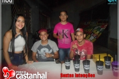 aad7832d-3594-48bb-84eb-a3a09ae8cc47