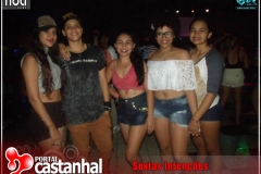 b4099a58-2b52-49af-80be-150b33319b18