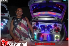 baa3223b-7d0c-420d-9245-af808d7cc41f