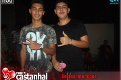 bb4fc971-b5fe-4513-b84a-121ab567f83d