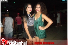 c1954ab4-701f-416e-8910-3485aa9a6f33