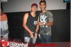 c86cc4ee-4264-47db-8e40-75b6afd63e6f