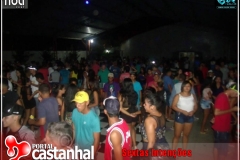 d01135a3-6e45-4eec-986d-752584c9d223