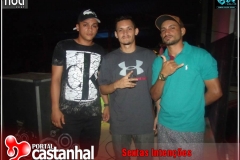 d5c5c8a5-bdc3-4df2-8d7f-43aada46a9c9