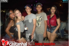 da870d10-3ff7-4dbb-ba8c-b148d9c84125