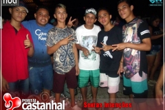 dc99ab29-e890-47ac-a6e0-ca90d1c70bc7