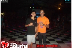 dcbb6b44-54b6-46df-baa0-b4ea87769461