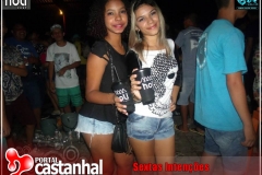 e0ab1a6e-b442-401c-ba2c-d7378478b2be