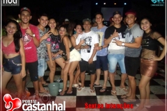 e48a2569-480e-4e14-b086-695a3b15444f