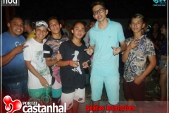 e8c02167-f68e-49a9-a7d6-cf0c8345ba2c