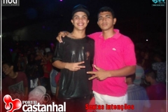 ea7febd0-517e-4bad-82e4-1bab438af746