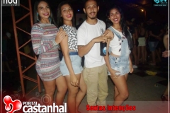 ec35e639-f632-45cd-8a9b-8df29acbe6fe