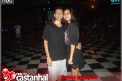 eebbbb76-f573-4545-bcee-80c67eb23c75