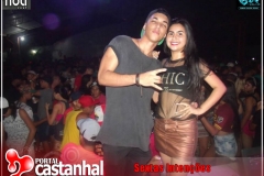 f39adcef-5a38-4154-91be-b826f8a1cec6