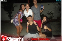 f6ab4139-6e0b-42e7-8325-6fee4198dfd3