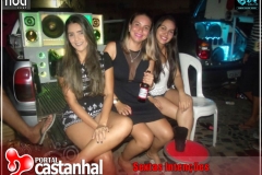 faa4dc82-9d55-4c5f-bdde-63ea12495afd