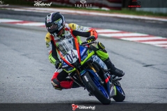 0dded207-9c88-45ab-9426-df45dd822720