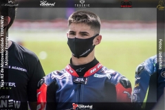 0de5b825-6280-48cd-8a34-a93ff1be0692