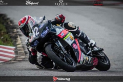 14da44ee-916a-4899-8643-3fa83eeb292c