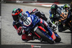 1a26ff8c-8800-4110-ace3-4f9b2237b778