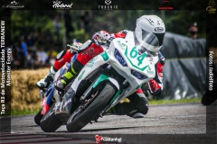 2656be4a-fba8-491d-adc7-8f71a03bc352