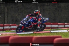 355e42a8-4922-4e05-b7fd-b24730a53e5a