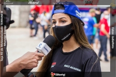 45bb921e-62c6-491c-b499-ed4f073a2f76