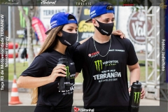 47741fa6-24dc-4232-a196-c19efac9e7f7