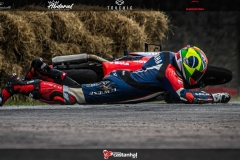 6726c0ab-1078-49aa-9943-4413e1a3062d