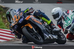 6bf95473-5047-4853-ad2c-1317b3da563c