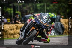 73a54bbe-6dd4-4941-8848-7f59e4552613