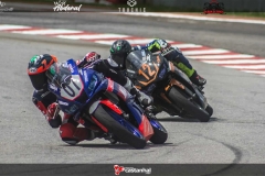 76c359bc-8a06-4e13-9829-3e01d54405a4