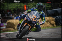 781e36e1-d52d-4d38-8ab1-e6448e165c55_(1)