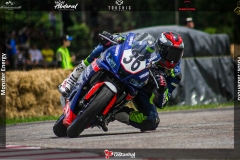 7d0437c9-2278-4beb-9fa9-1c6b0e22680a