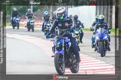 7d66519d-fe4b-46cb-bebb-461a41422727