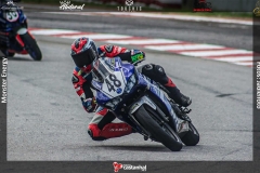 82580369-fa64-4c8d-994e-0164c056cb0d